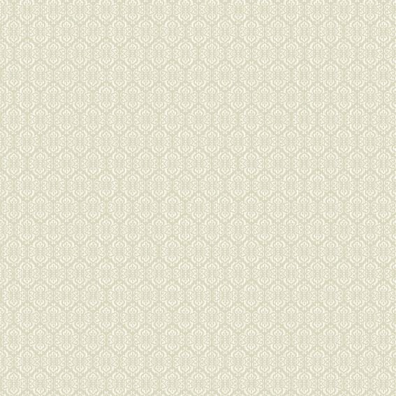 Обои Aura Plain Resource vol.2 B1181703